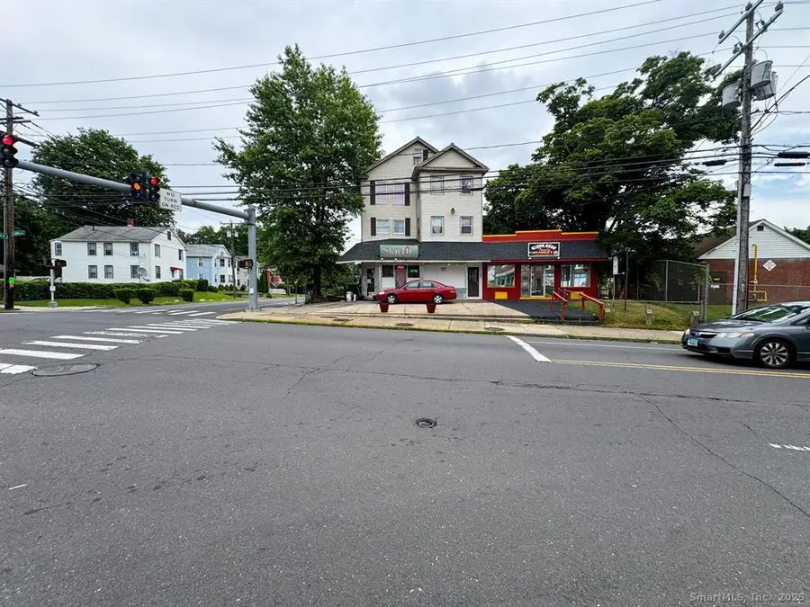 1485 Corbin Avenue, New Britain, CT 06053 - Image #3