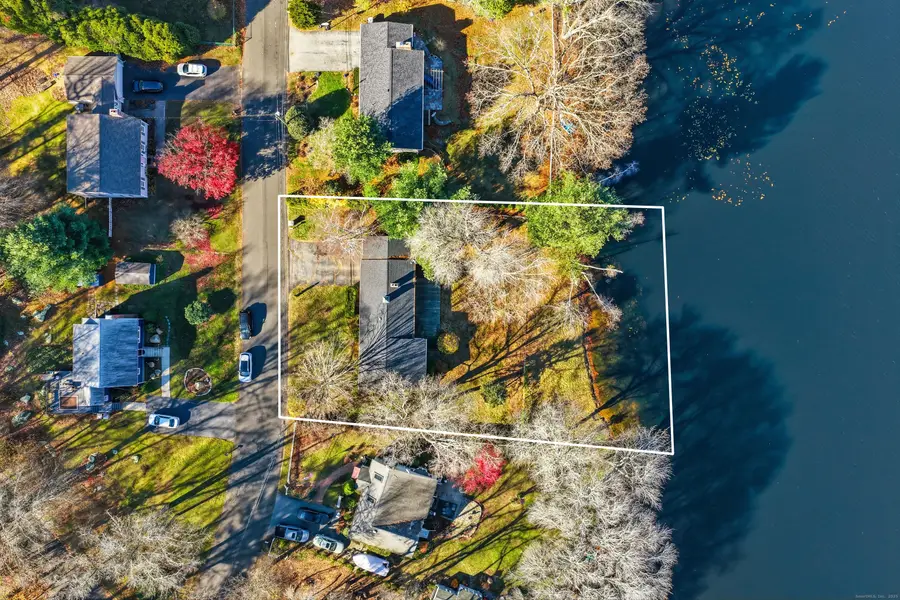 16 Cubles Drive, East Lyme, CT 06357 - Image #3