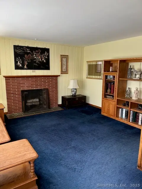 29 Anderson Avenue, Milford, CT 06460 - Image #3