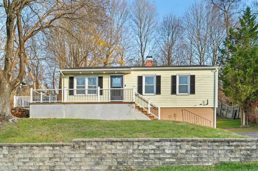 3 Highland Avenue, Ansonia, CT 06401 - Image #3