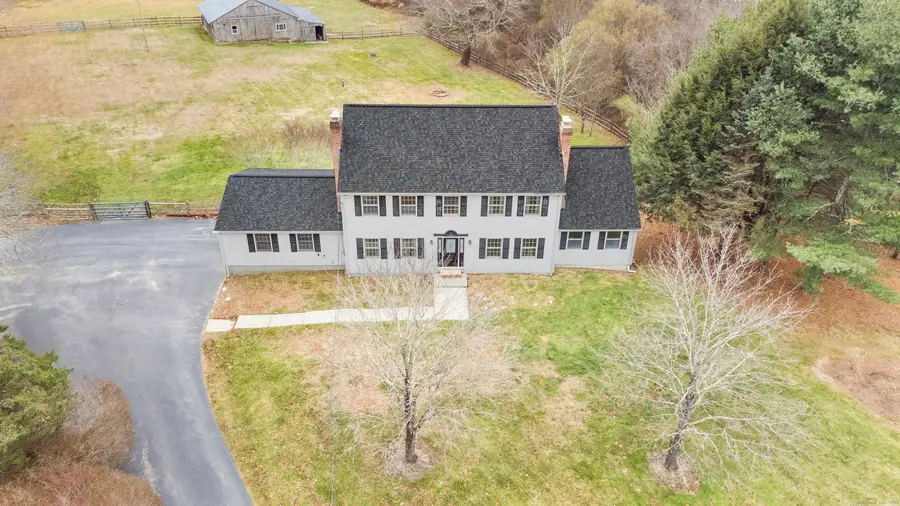 66 Stanavage Road, Colchester, CT 06415 - Image #3