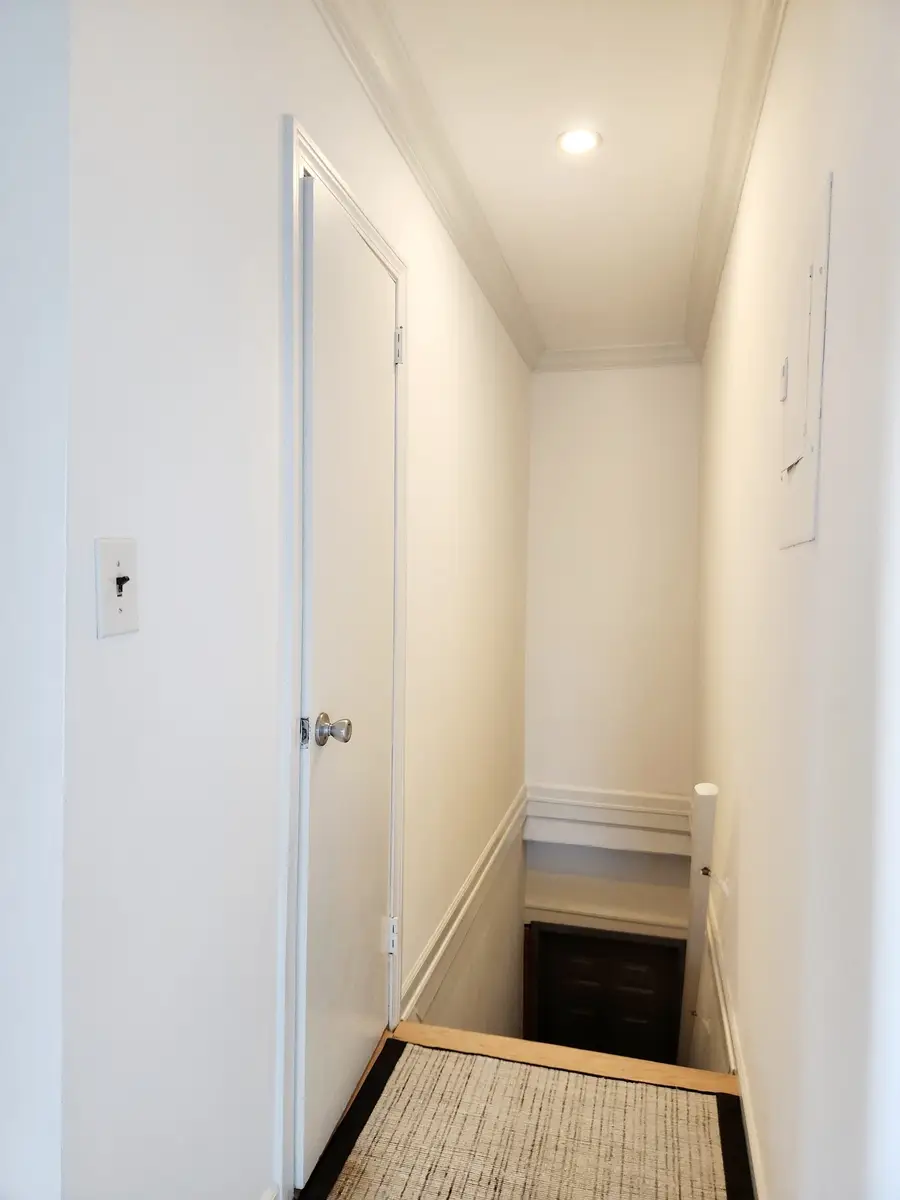 61 Aberdeen Street, Stamford, CT 06902 - Image #3