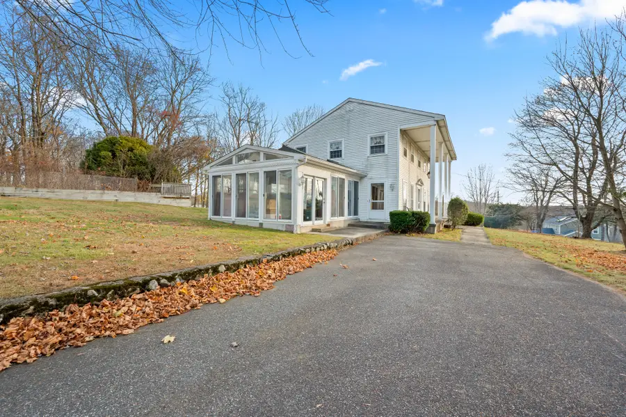 36 Randall Place, Waterbury, CT 06704 - Image #2