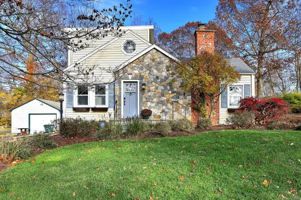 131 6th Avenue, Milford, CT 06460