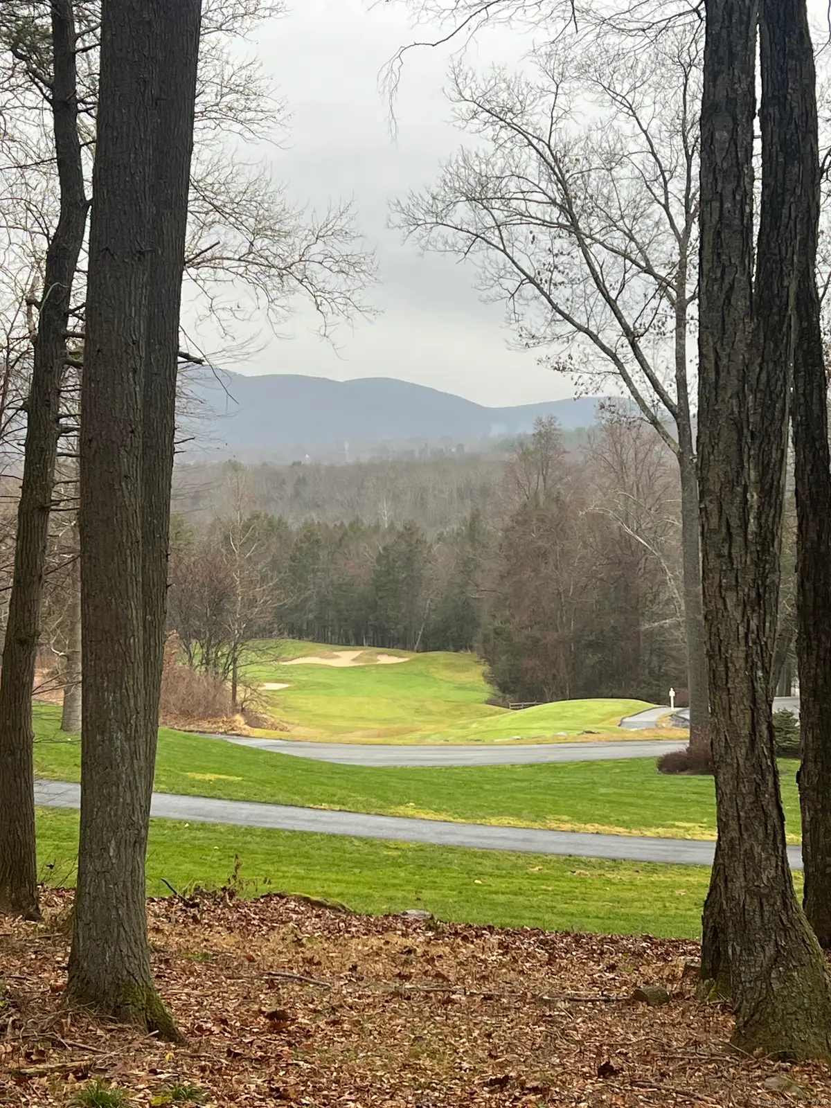 41 Long River Road, Sherman, CT 06784 - Image #1