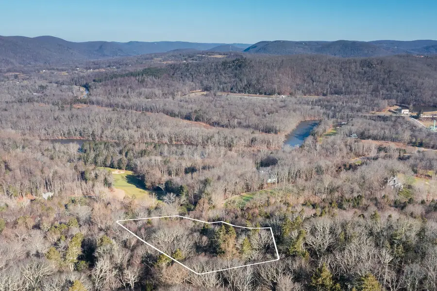 41 Long River Road, Sherman, CT 06784 - Image #2