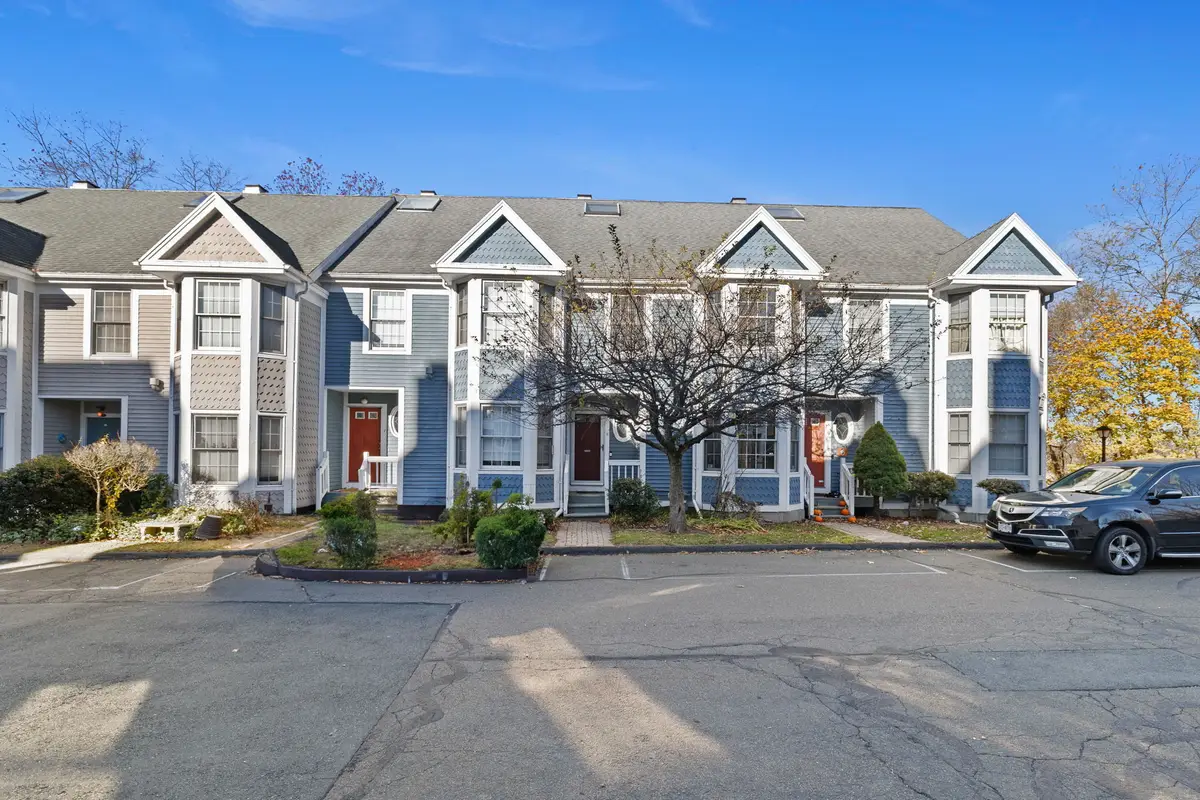 926 Quinnipiac Avenue #APT 8, New Haven, CT 06513 - Image #1