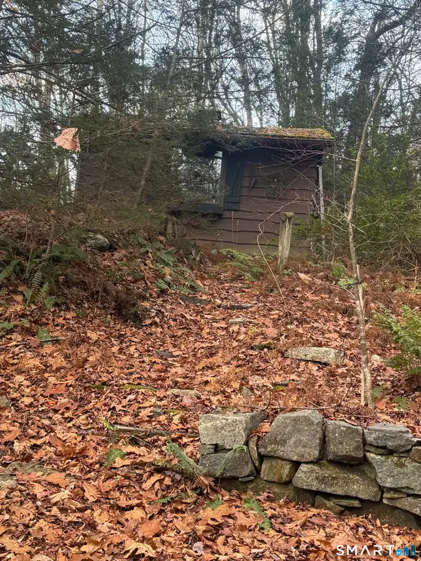 425 Colebrook River Road, Colebrook, CT 06021