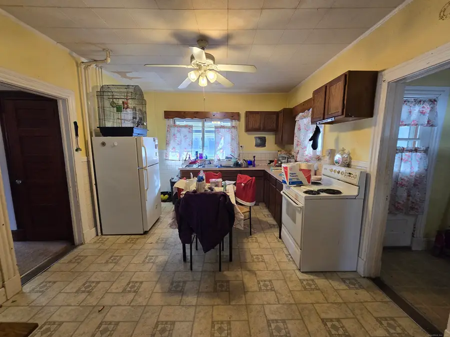 55 Hanmer Street, Hartford, CT 06114 - Image #3