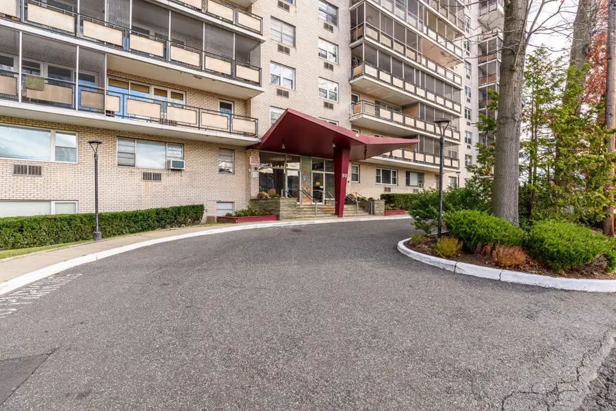 80 Cartright Street #5D, Bridgeport, CT 06604 - Image #2