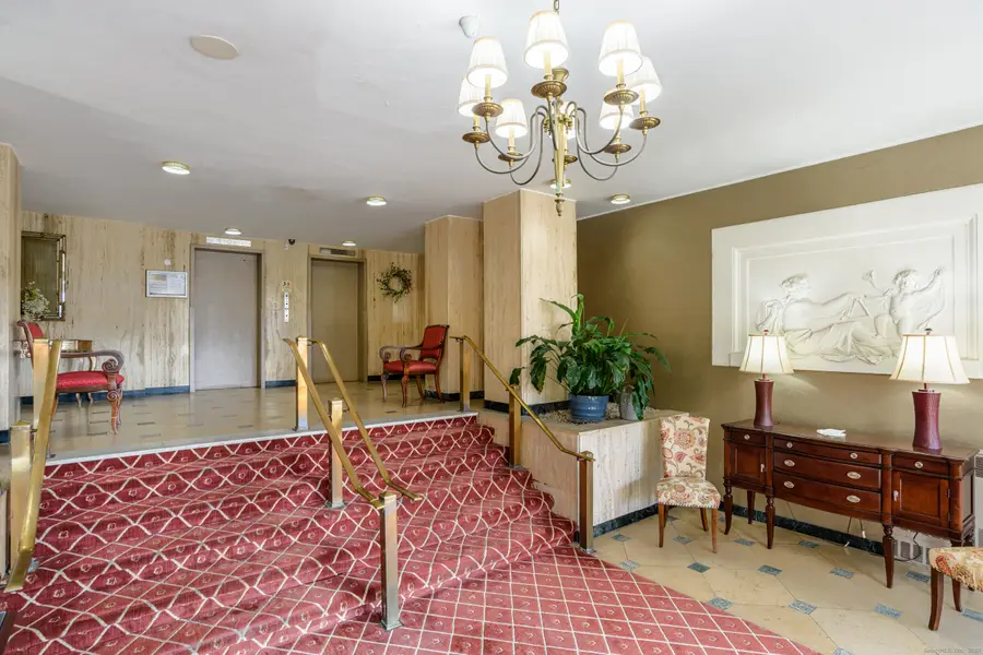 80 Cartright Street #5D, Bridgeport, CT 06604 - Image #3