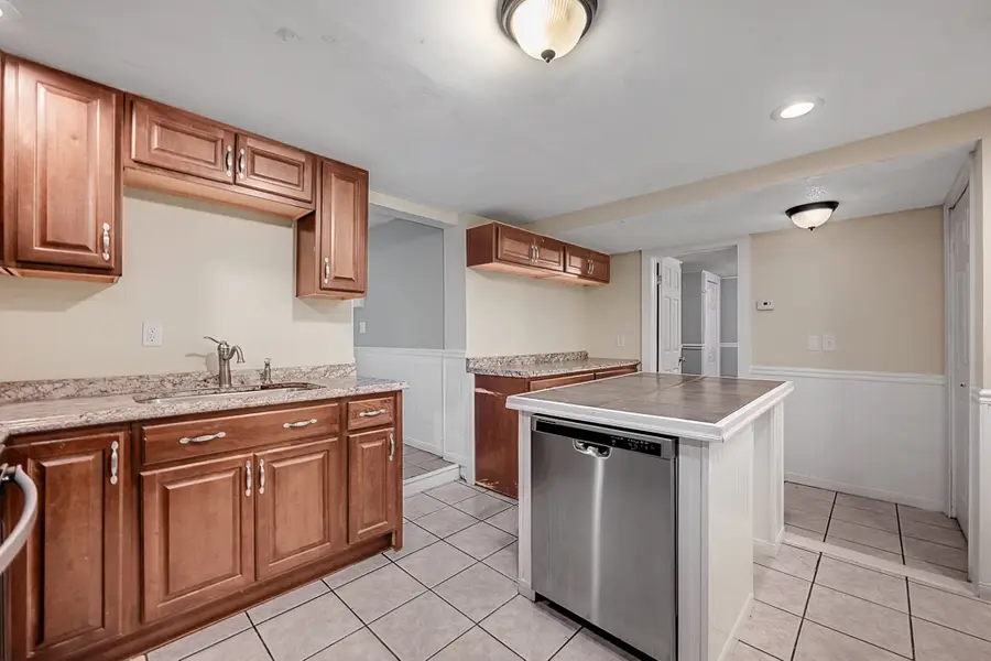 117 Cherry Avenue, Watertown, CT 06795 - Image #2