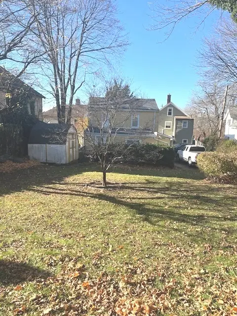 15 Henry Street, Greenwich, CT 06830