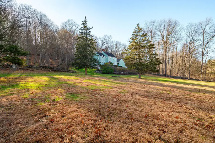 14 Concord Ridge Road, Newtown, CT 06470 - Image #2