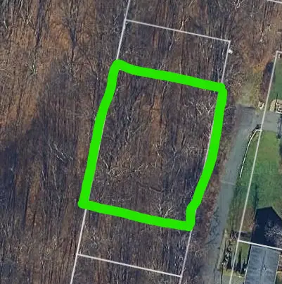 Brown Street, Pittsfield, MA 01201 - Image #1