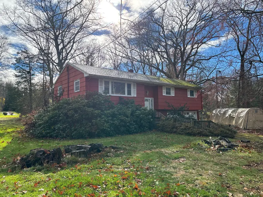 22 Carlen Drive, Northford, CT 06472 - Image #3