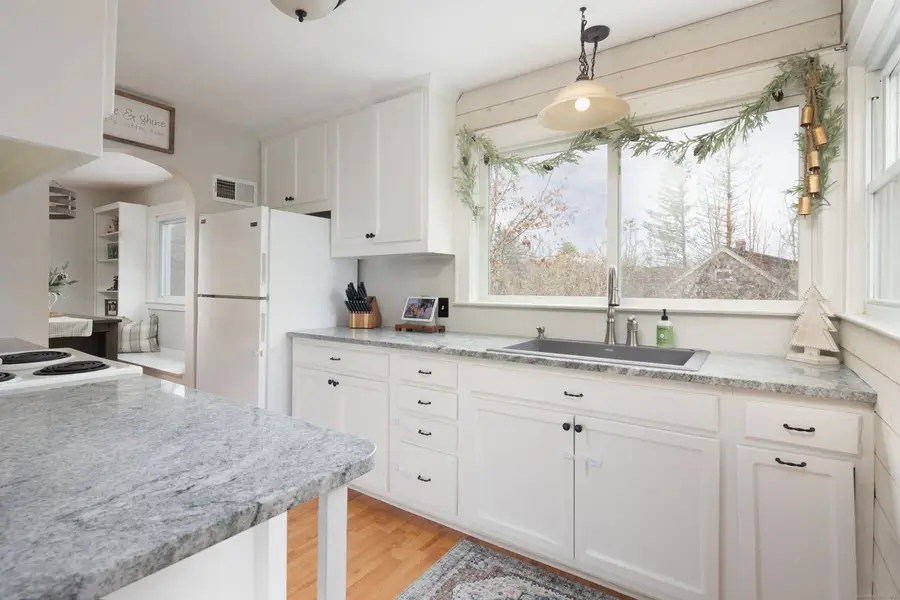 281 Hayden Hill Road, Torrington, CT 06790 - Image #3