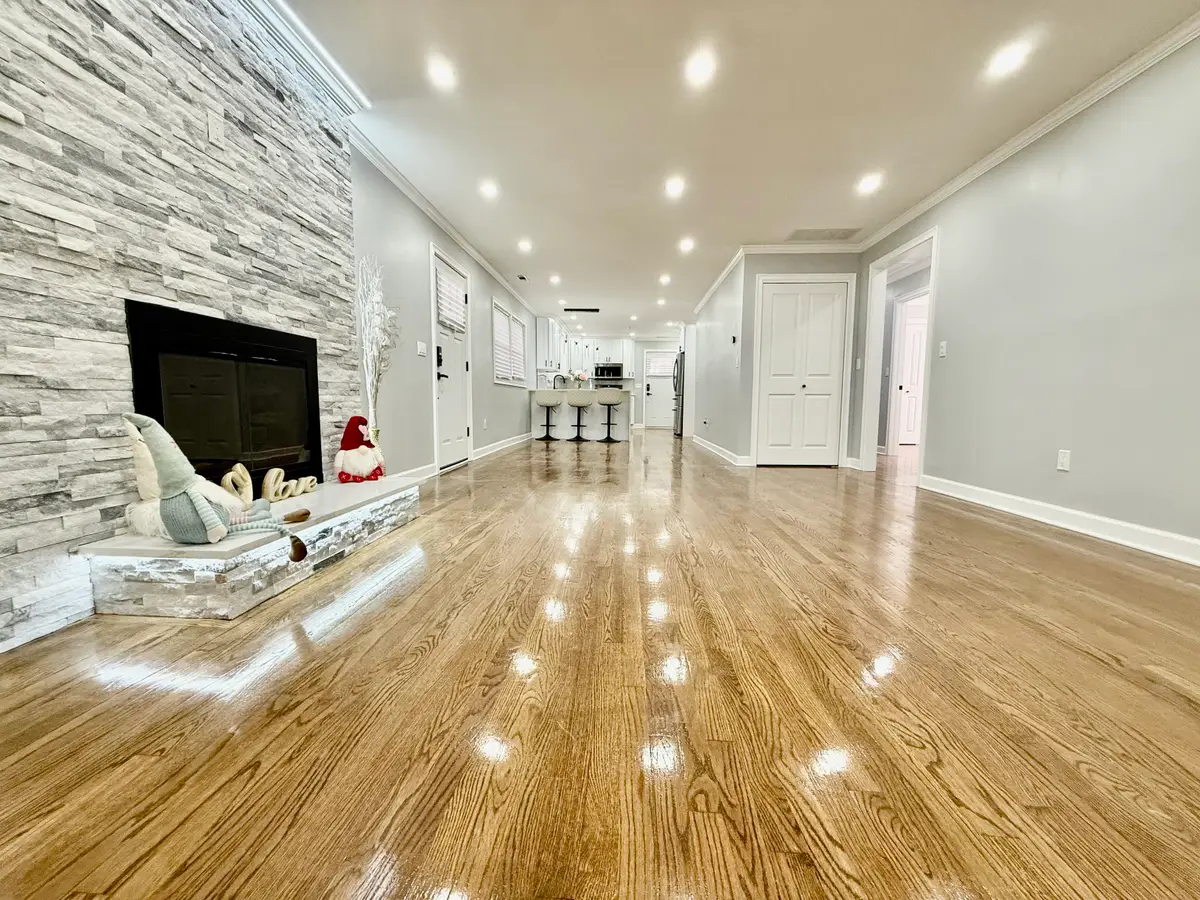 15 Dry Hill Road, Norwalk, CT 06851 - Image #1