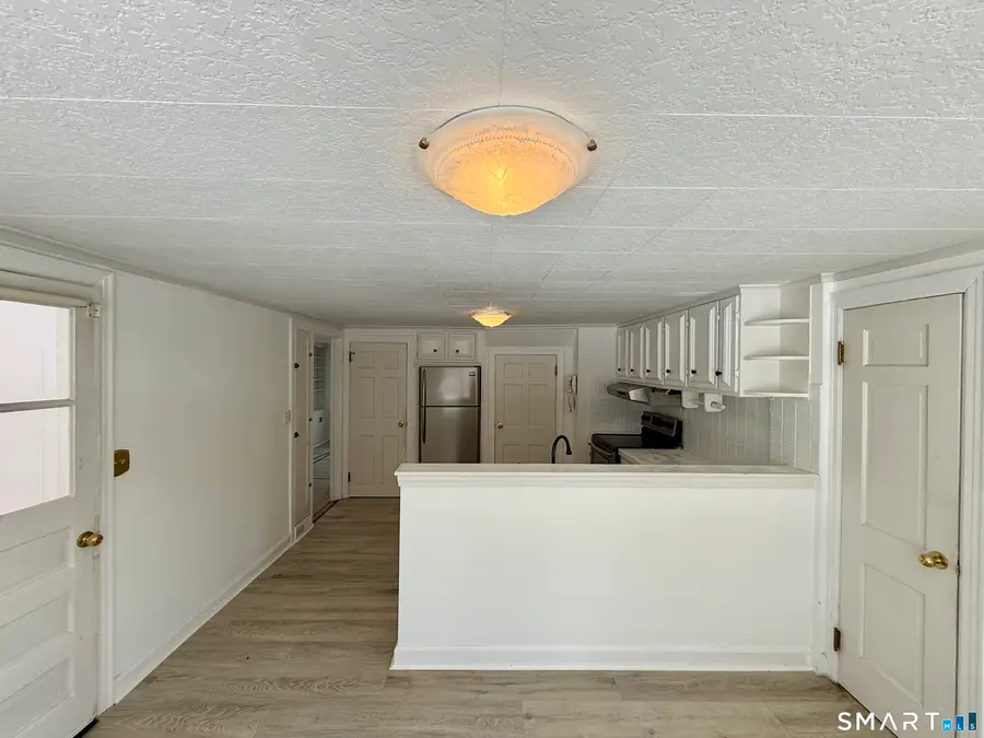 82 Grove Street, Plantsville, CT 06479 - Image #2