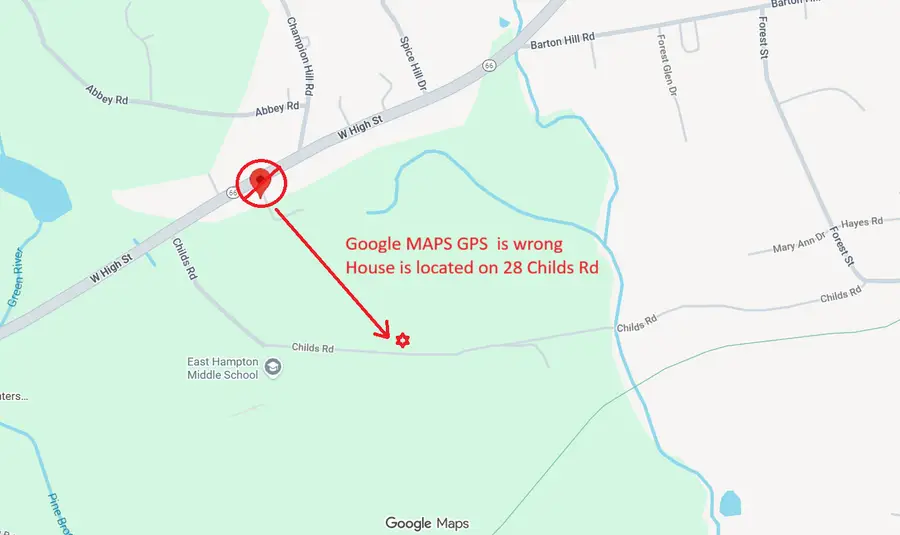 28 Childs Road, East Hampton, CT 06424 - Image #2