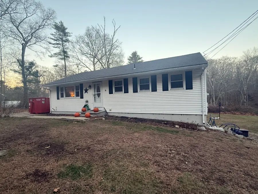 263 Liberty Highway, Putnam, CT 06260 - Image #2