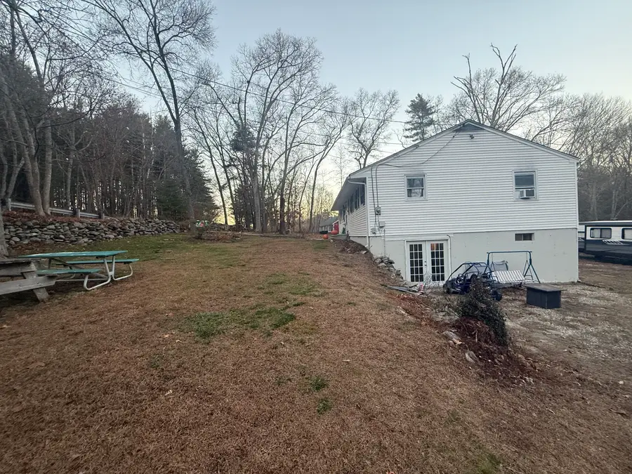 263 Liberty Highway, Putnam, CT 06260 - Image #3