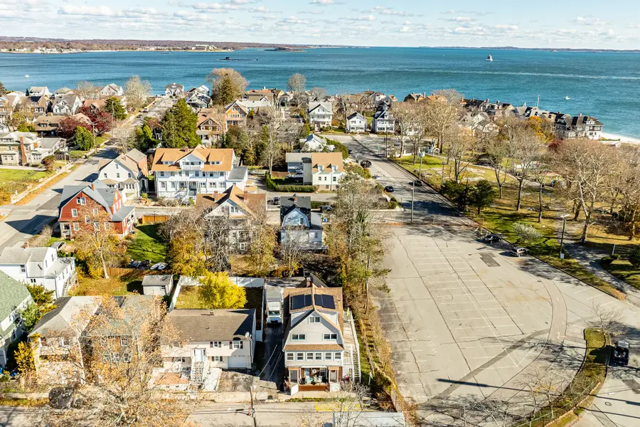 41 Stuart Avenue, New London, CT 06320 - Image #3