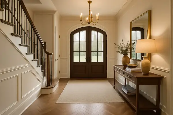 6 Farm View Drive, Norwich, CT 06360