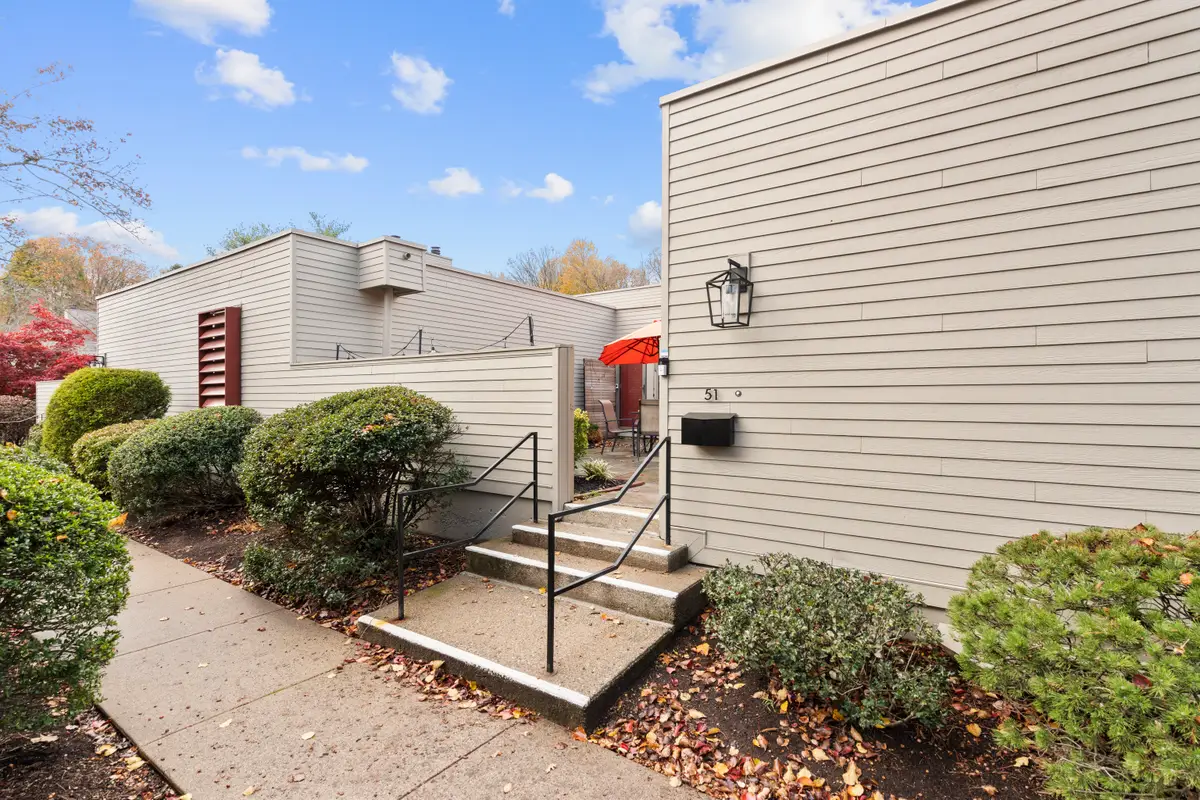51 Charlton Hill Road #51, Hamden, CT 06518 - Image #1