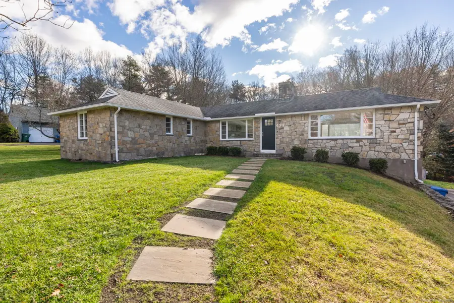 474 Neipsic Road, Glastonbury, CT 06033 - Image #3