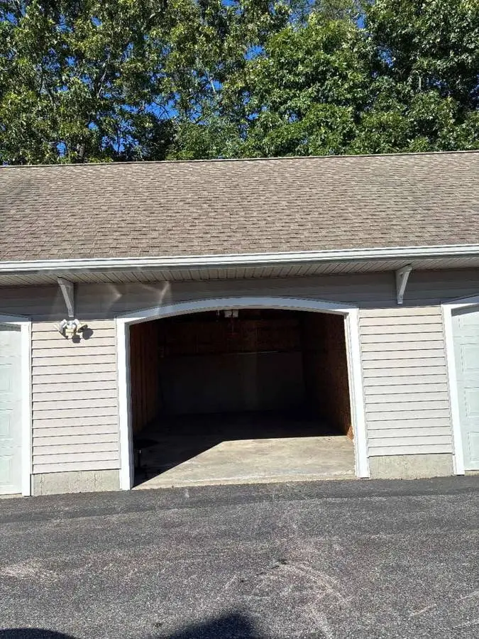 Briar Lane #20, Norwich, CT 06360 - Image #2