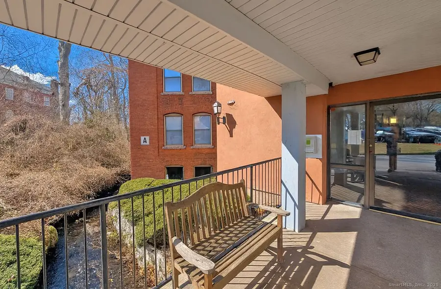 222 Williams Street East #APT 102, Glastonbury, CT 06033 - Image #3