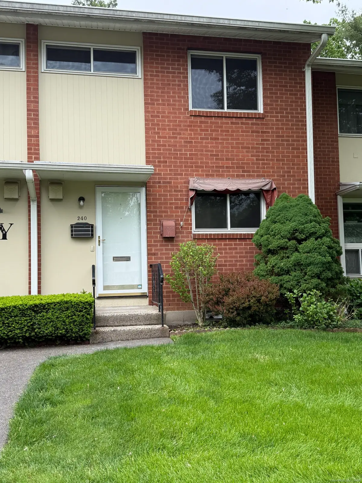 240 Centerbrook Road #240, Hamden, CT 06518 - Image #1