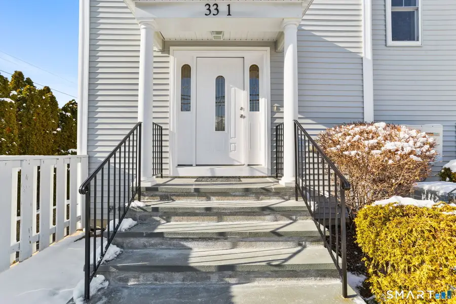 33 Glenwood Avenue #1, Norwalk, CT 06854 - Image #2