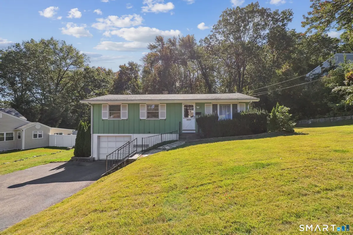 72 Hilltop Road, Naugatuck, CT 06770 - Image #1
