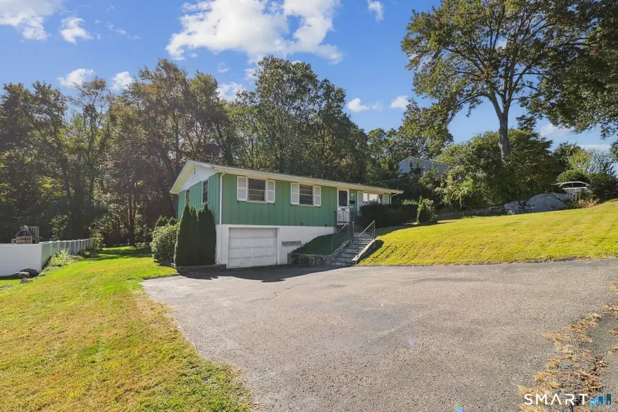 72 Hilltop Road, Naugatuck, CT 06770 - Image #3