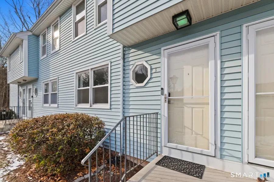 1 Abbott Road #3, Ellington, CT 06029 - Image #3