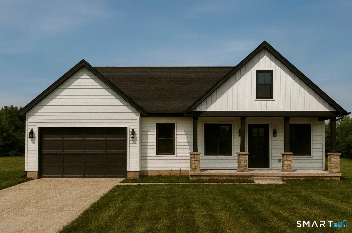 14A Filley Street, Bloomfield, CT 06002 - Image #1