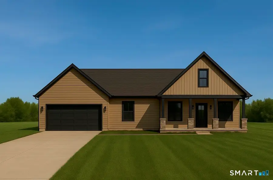 14A Filley Street, Bloomfield, CT 06002 - Image #2