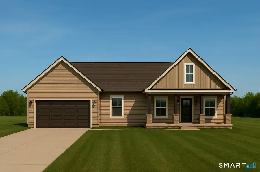 14A Filley Street, Bloomfield, CT 06002 - Image #3