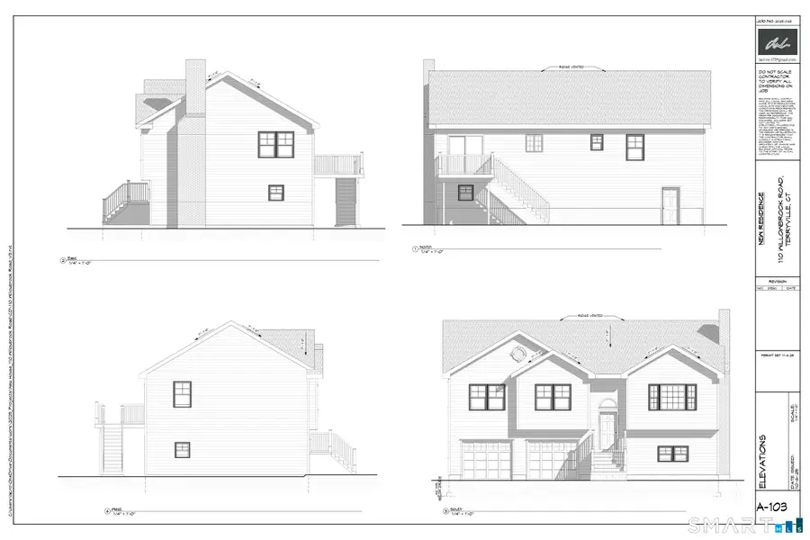 14B Filley Street, Bloomfield, CT 06002 - Image #2