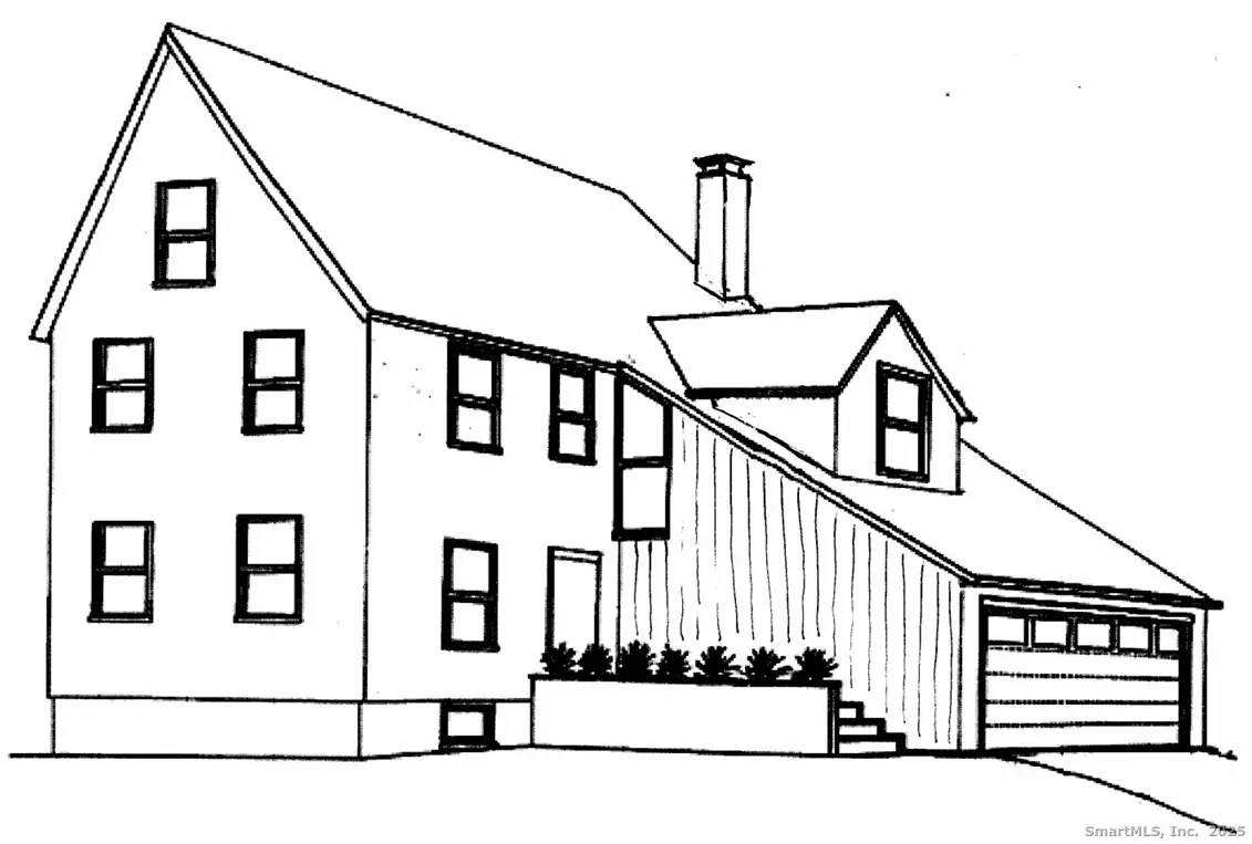 54 Agnes Street, Bridgeport, CT 06606 - Image #1