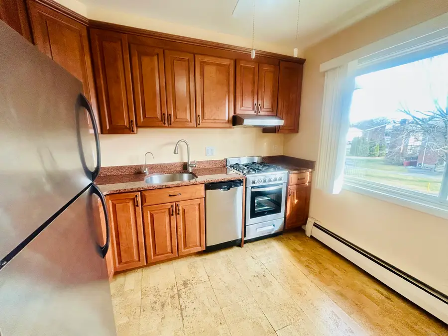 80 County Street #APT 1U, Norwalk, CT 06851 - Image #3