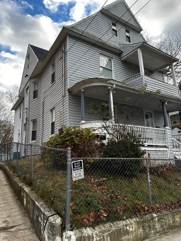 57 Ridgewood Street, Waterbury, CT 06710