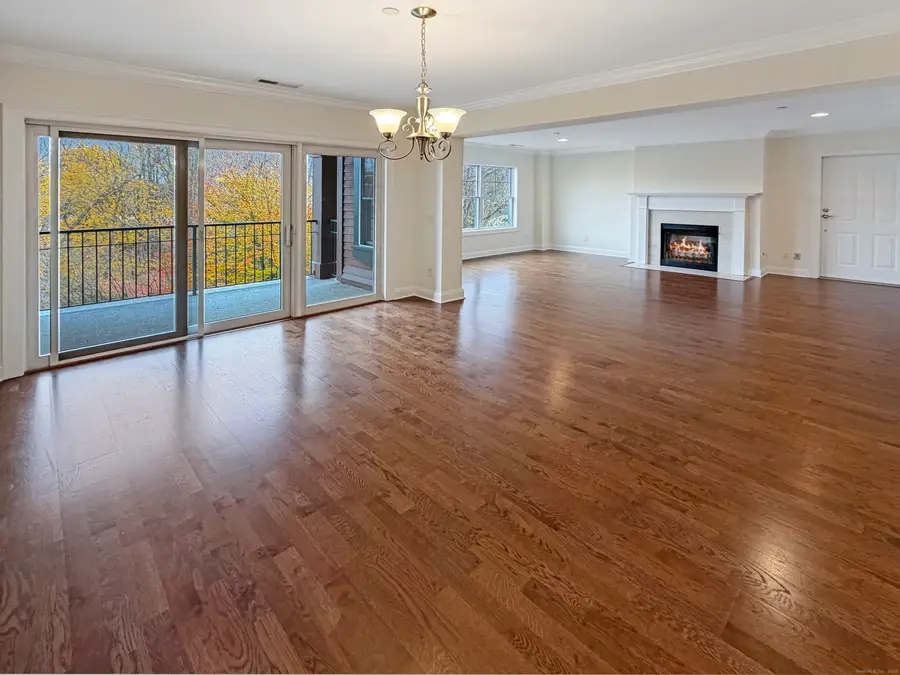 16 Hayestown Road #A303, Danbury, CT 06811 - Image #3