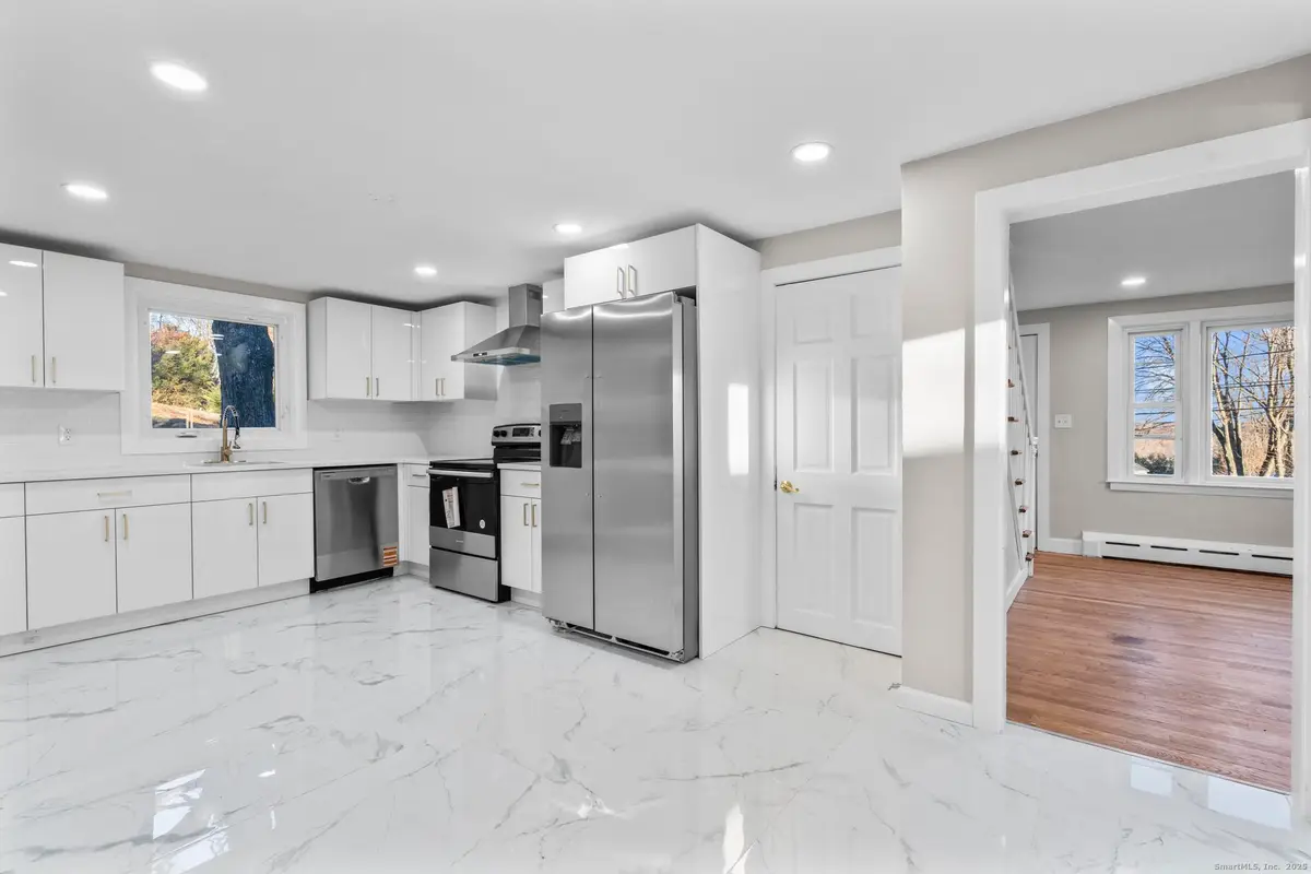 23 Prospect Avenue, Watertown, CT 06779 - Image #1