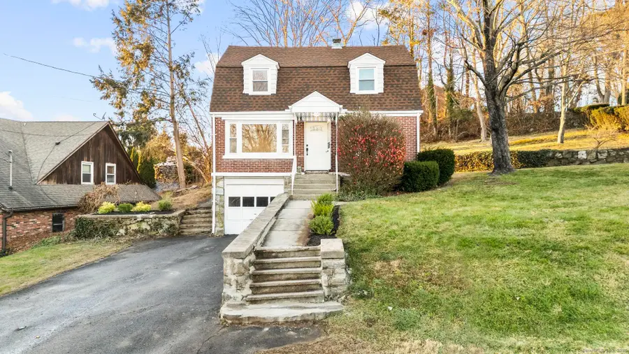 23 Prospect Avenue, Watertown, CT 06779 - Image #2