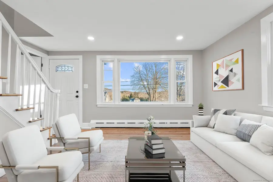 23 Prospect Avenue, Watertown, CT 06779 - Image #3