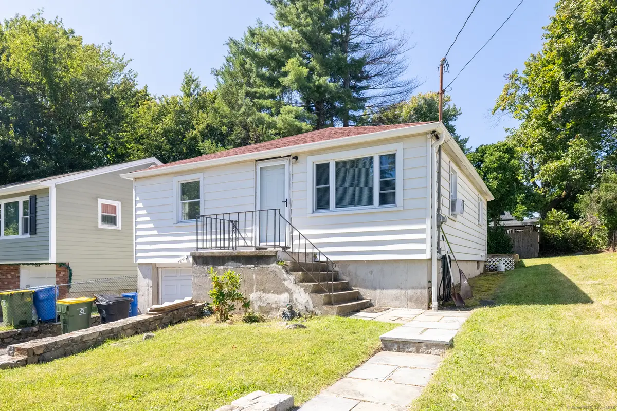 3 Twining Avenue, Waterbury, CT 06705 - Image #1