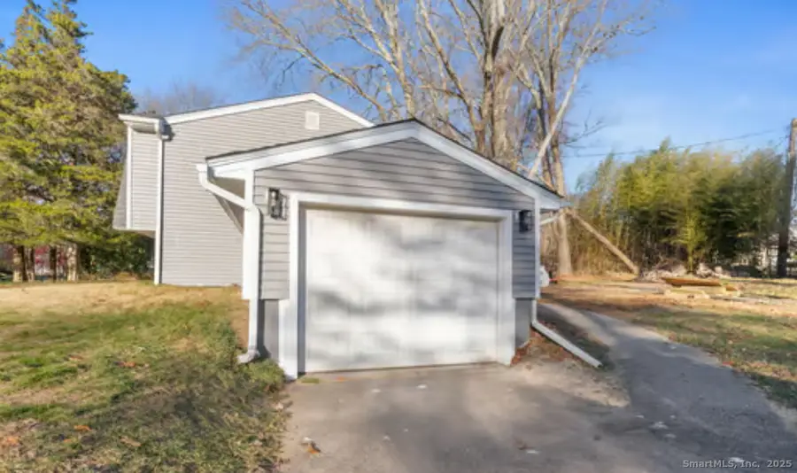 1 Mallard Lane, Waterford, CT 06385 - Image #3